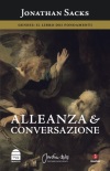 Alleanza e Conversazione - Genesi. Il libro dei fondamenti